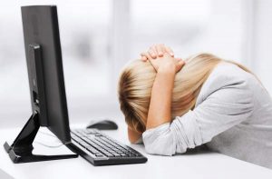 chapter 13 bankruptcy in texas