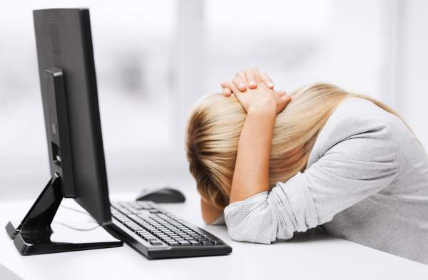 chapter 13 bankruptcy in texas