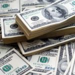 texas gambling debt and bankruptcy