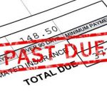 top 10 texas low cost affordable bankruptcy lawyers