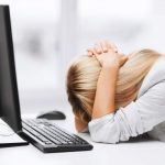 bankruptcy attorney in the woodlands texas
