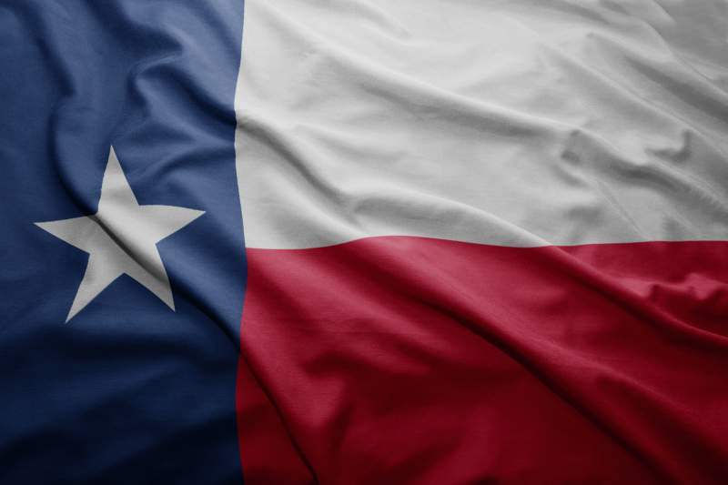 katy bankruptcy lawyer flag of texas