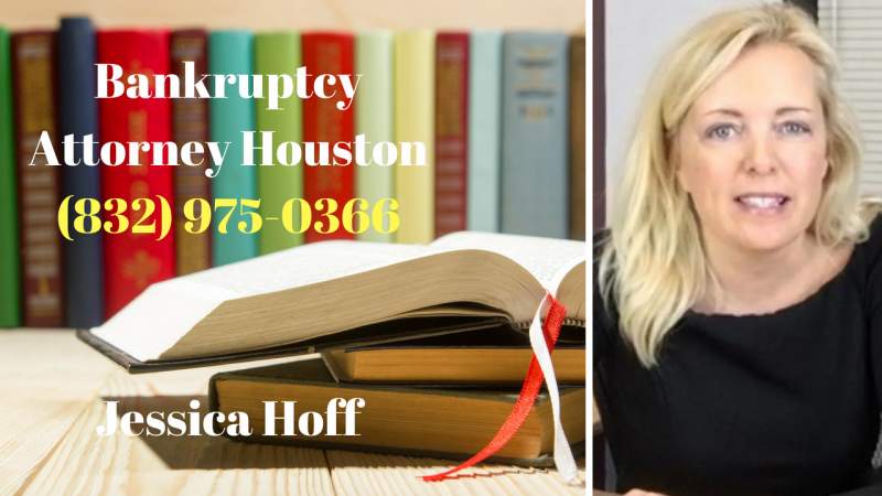 katy tx bankruptcy lawyers Bankruptcy Attorney Houston katy tx bankruptcy lawyers Bankruptcy Attorney Houston