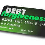 pearland bankruptcy lawyers